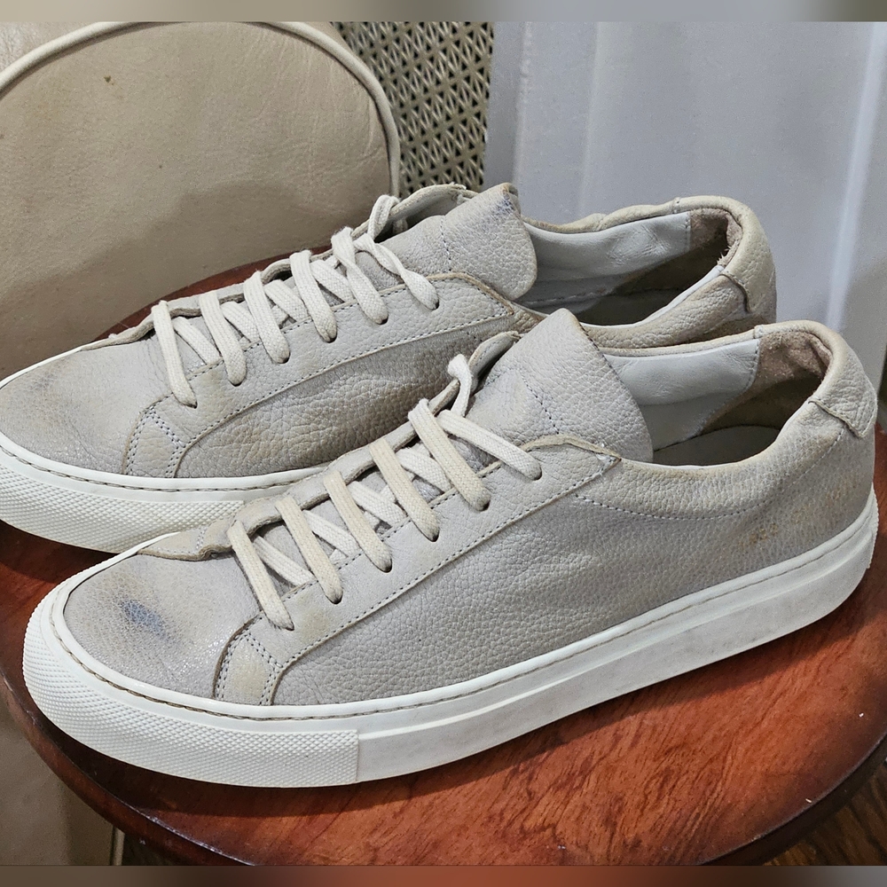 Common projects - Picture 3 of 5